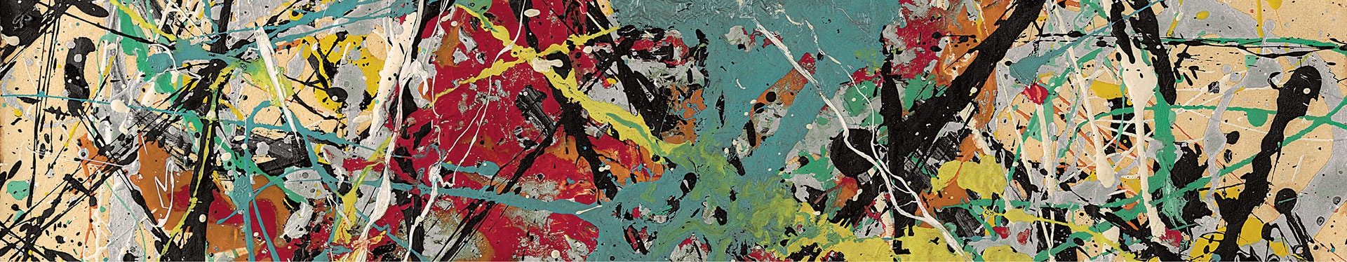 post-war-and-contemporary-art-banner-FINAL_74_1_20170105132113.jpg