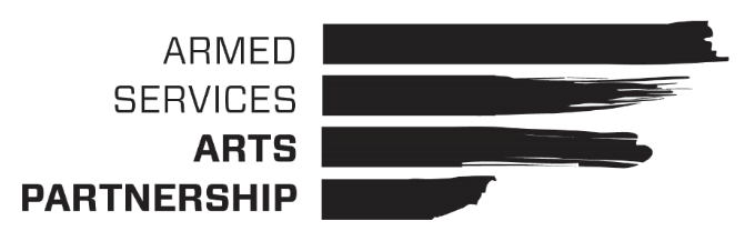 Black transparent.png