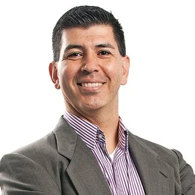 RomanBaca.jpg