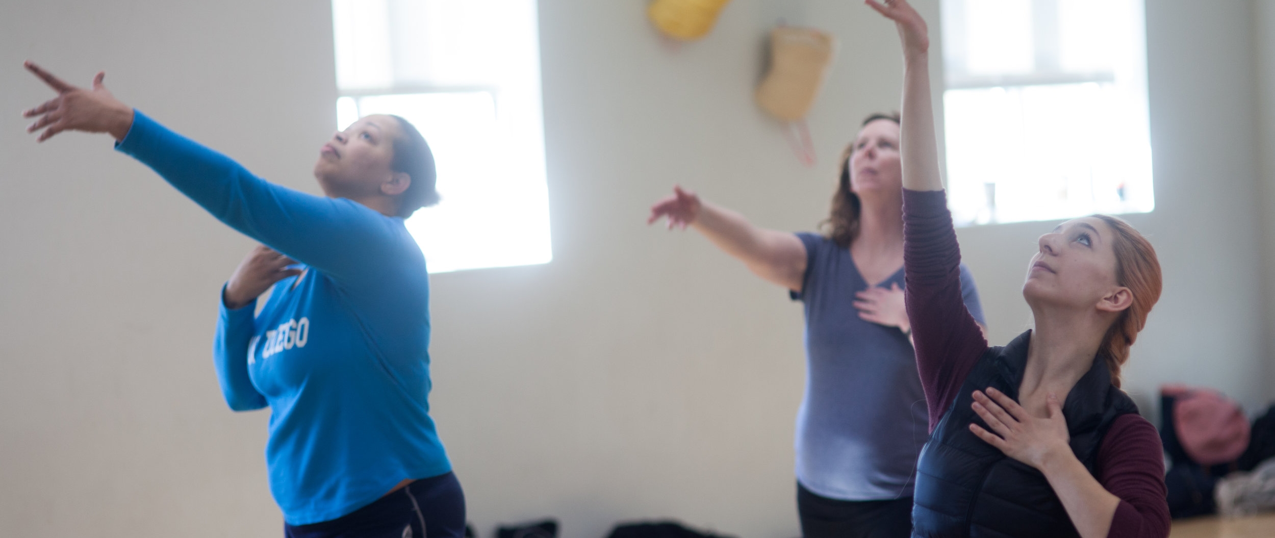 MovementWorkshop_2-3-2018_26.jpg