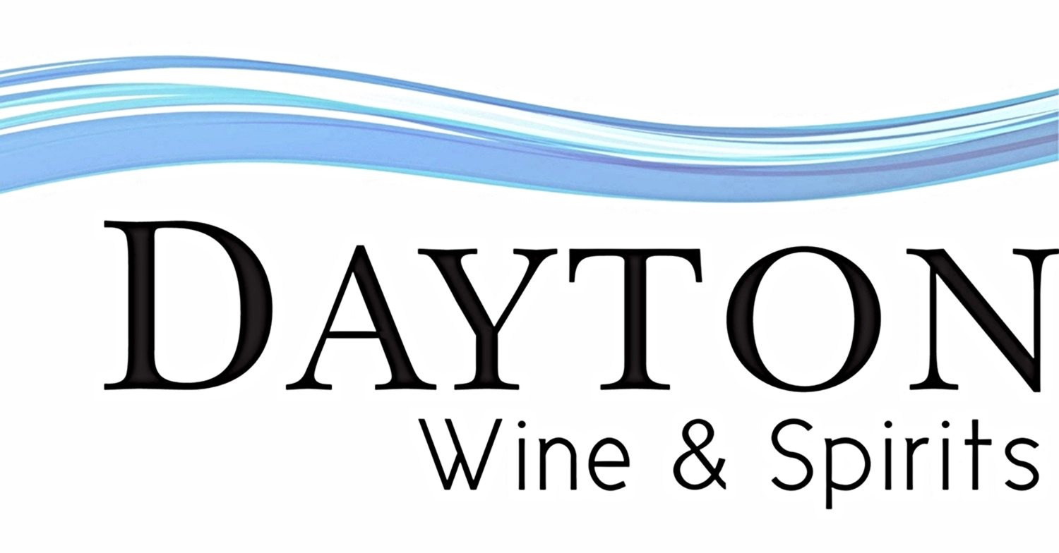Dayton Wine & Spirits