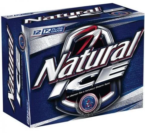 Natural Ice 12 Pack.JPG