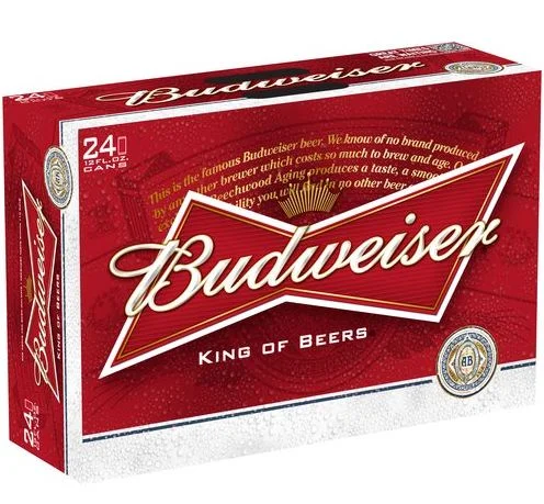 Bud 24pk.JPG