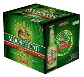 Moosehead.JPG