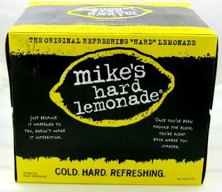 Mikes Hard Lemon.JPG