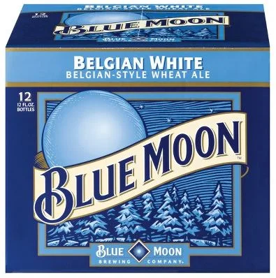 Blue Moon 12pk.JPG
