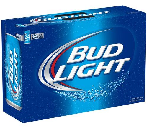 bud LT 24pk.JPG