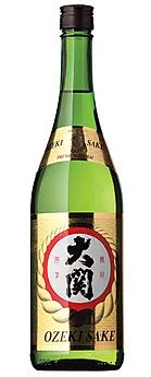 ozeki.JPG