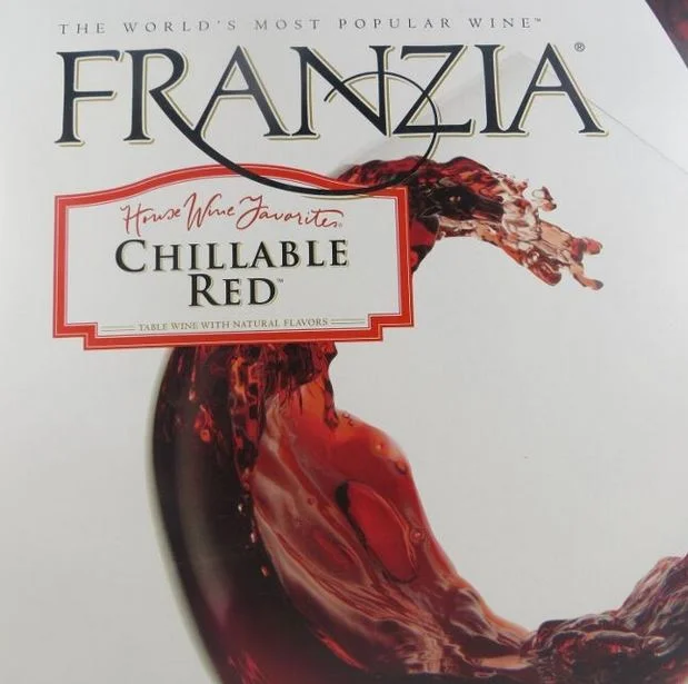 Franz chill red.JPG