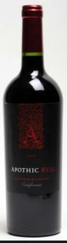 apothicred.JPG