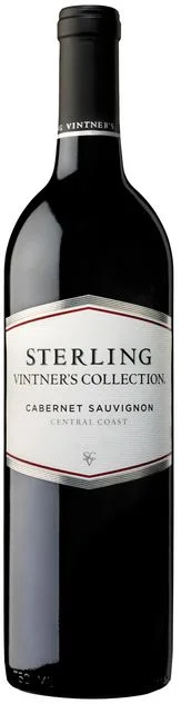 Sterling cab.JPG