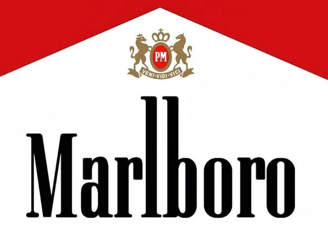 nicotine and tobacco research SOCIETY FOR RESEARCH ON NICOTINE AND TOBACCO