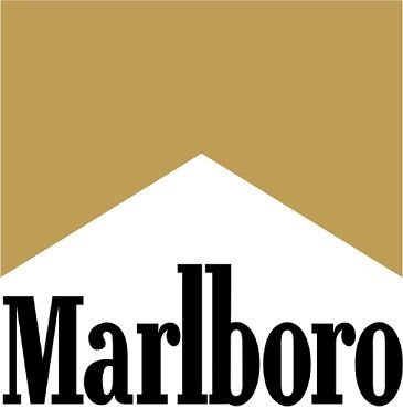 Marlboro gold.JPG