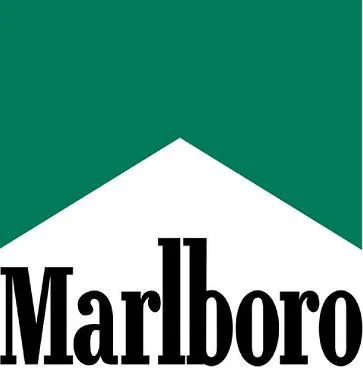 Marlboro Menthol.JPG