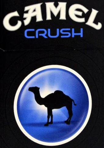 Camel Crush.JPG