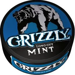 Grizz mint.JPG