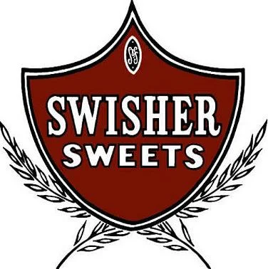 Swisher reg.JPG