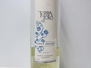 tera 2.jpg