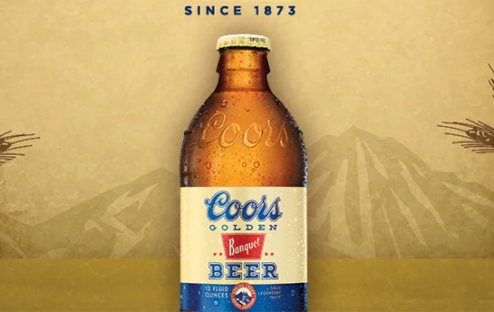 coors.jpg