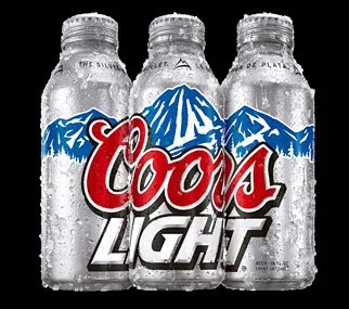 coors lt.jpg