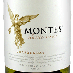 montes-classic-chard-l.gif