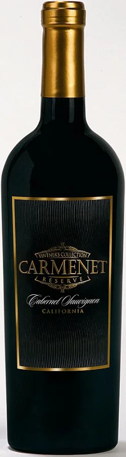 Carmenet_Reserve_Cabernet_Sauvignon_L.JPG