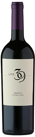 Line39-2011-Merlot.png