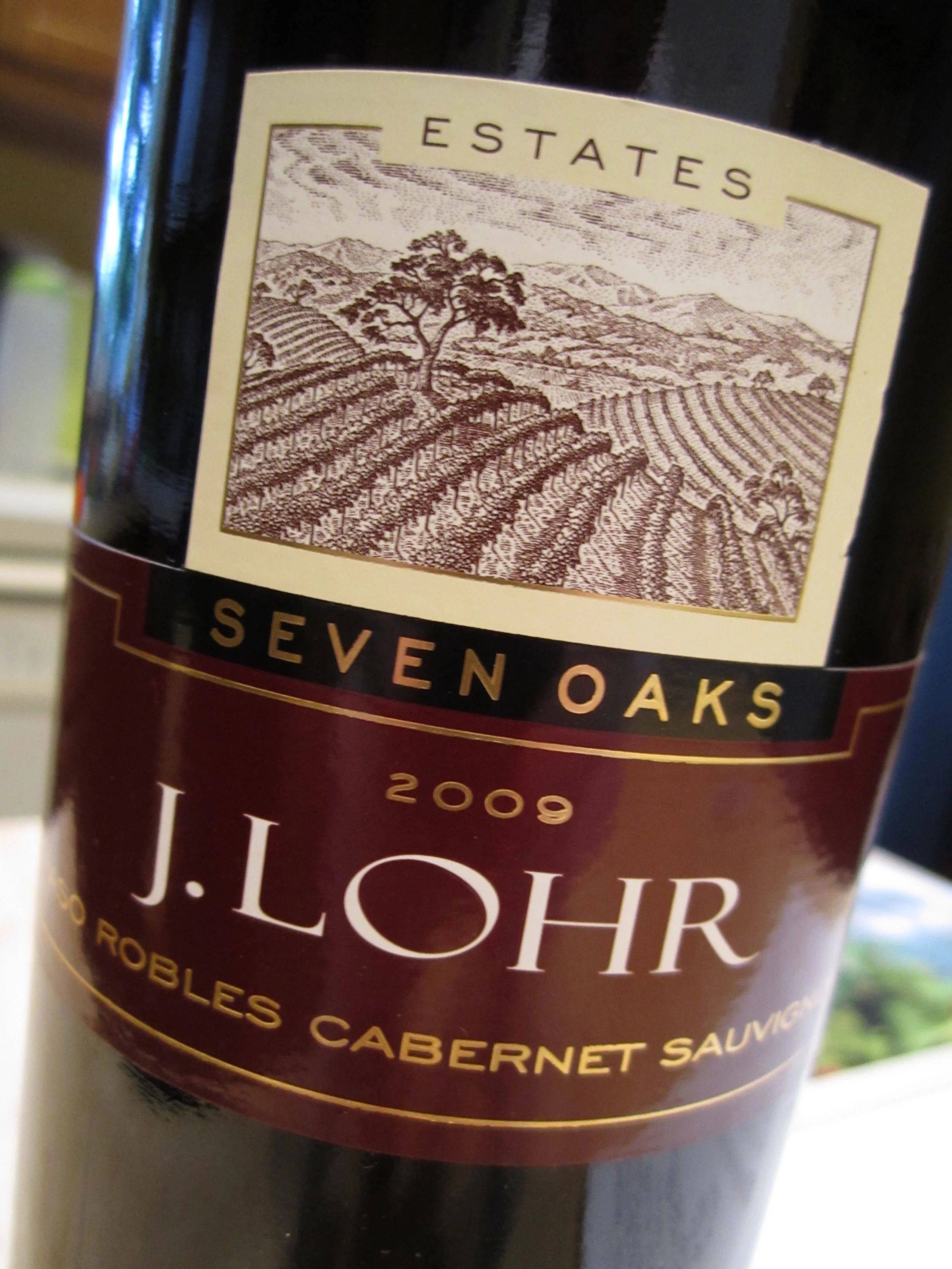 j-lohr-2009-cab.jpg