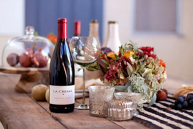 la-crema-sonoma-coast-pinot-noir.jpg