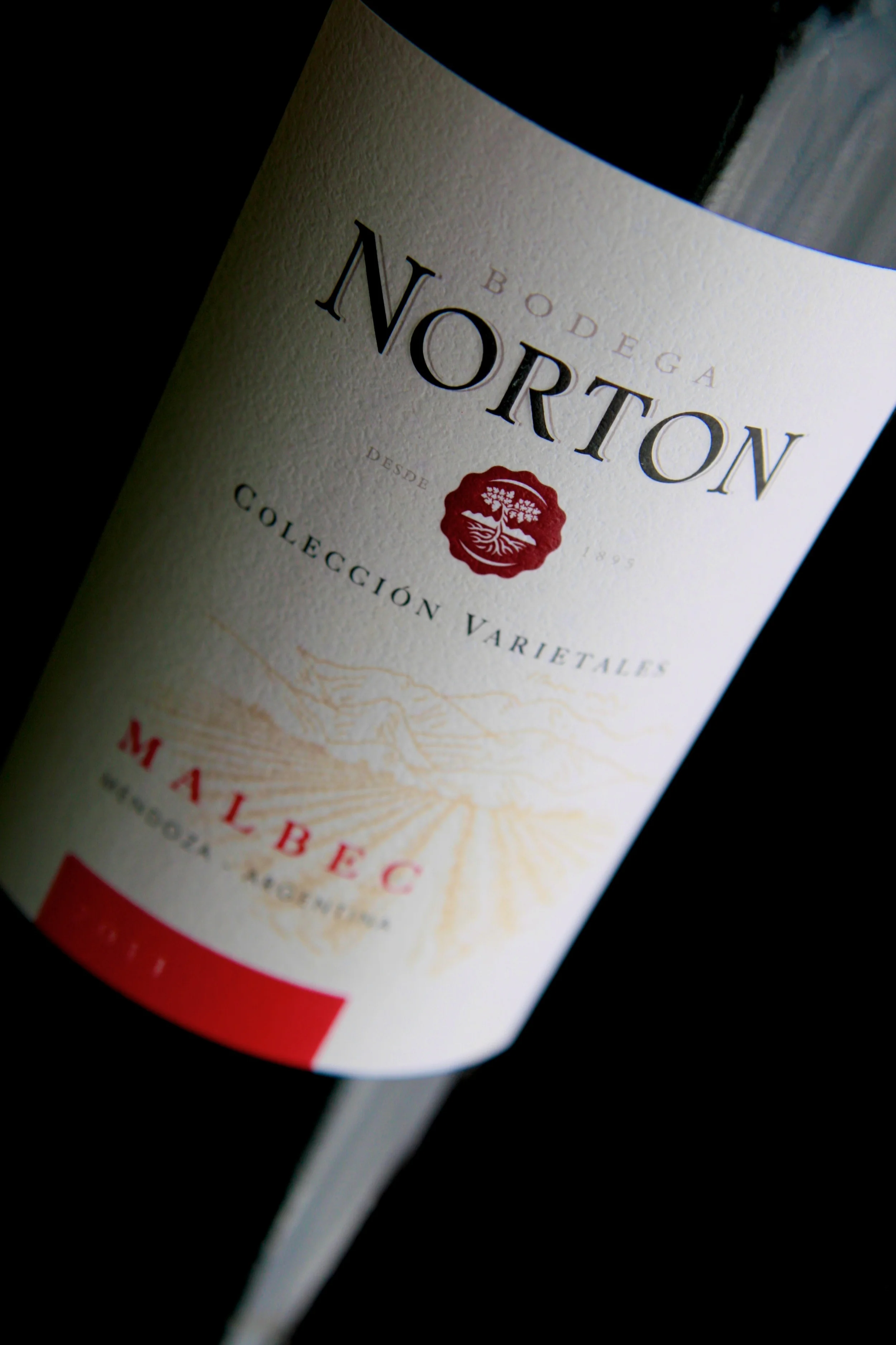 norton-malbec1.jpg
