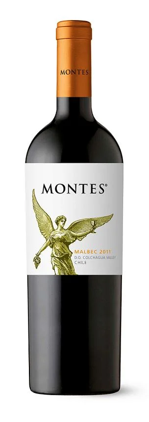 montesclassicma111.jpg
