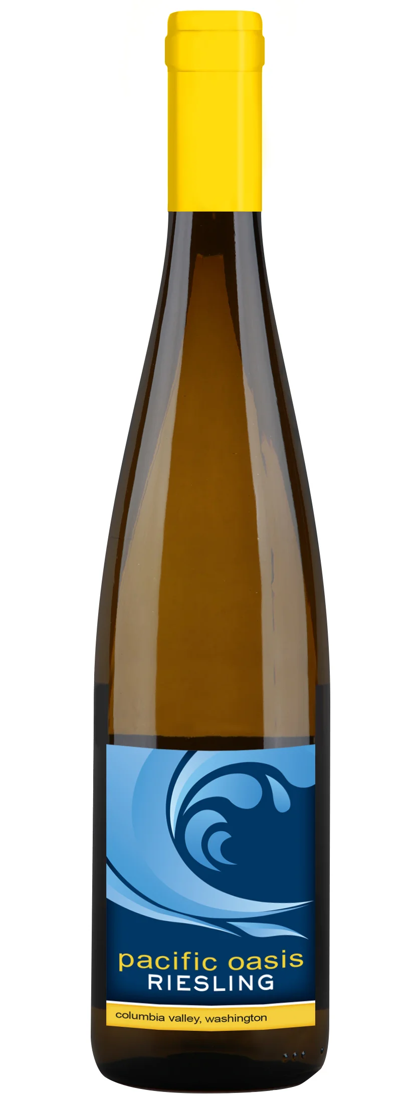 PacificOasis_Riesling_bottle.jpg