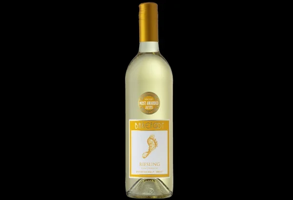 Barefoot-Riesling.jpg