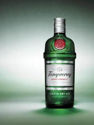 tanqueray_new_design_nov09.jpg