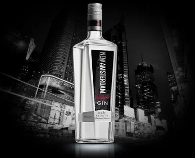 new_amsterdam_gin.jpg