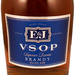 ej-brandy-vsop-175-l.gif