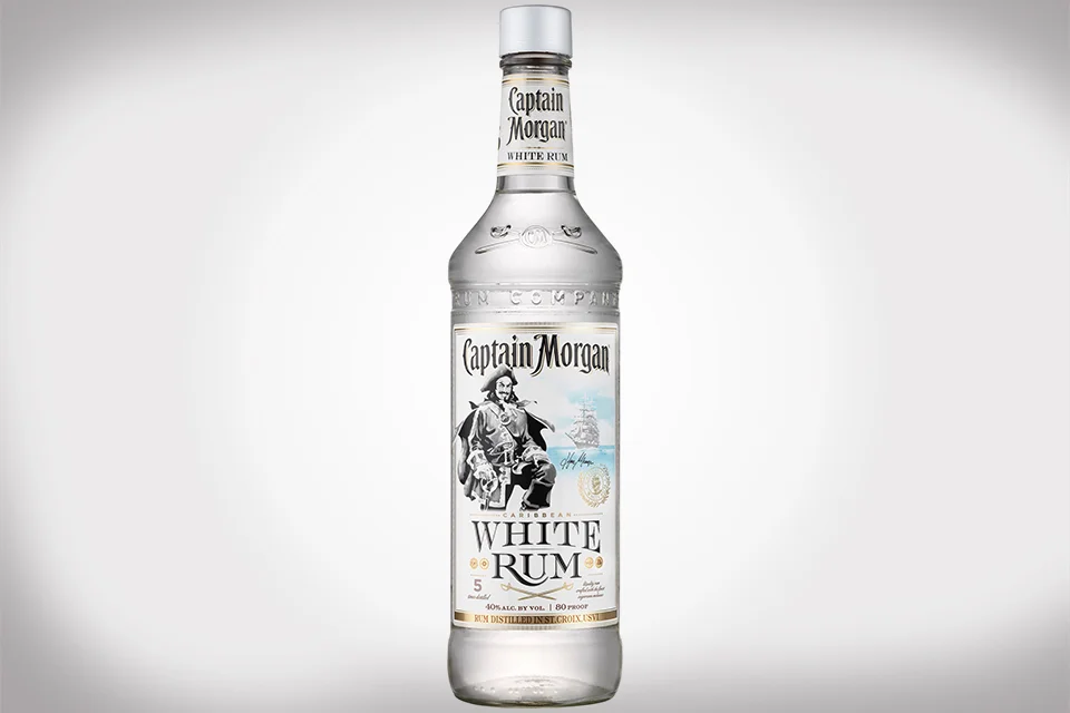 Captain-Morgan-White-Rum.jpg