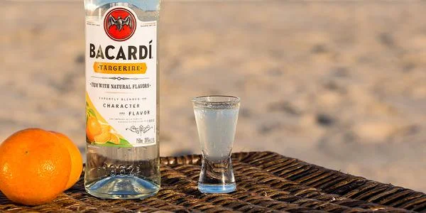 bacardi-tangerine-lemon.jpg