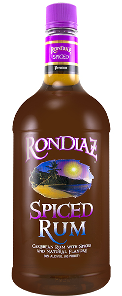 Item-5593f0a4a65b0-rondiazspicedrum1.75l415lr.jpg