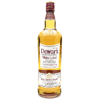 dewars-white-label-1l.gif