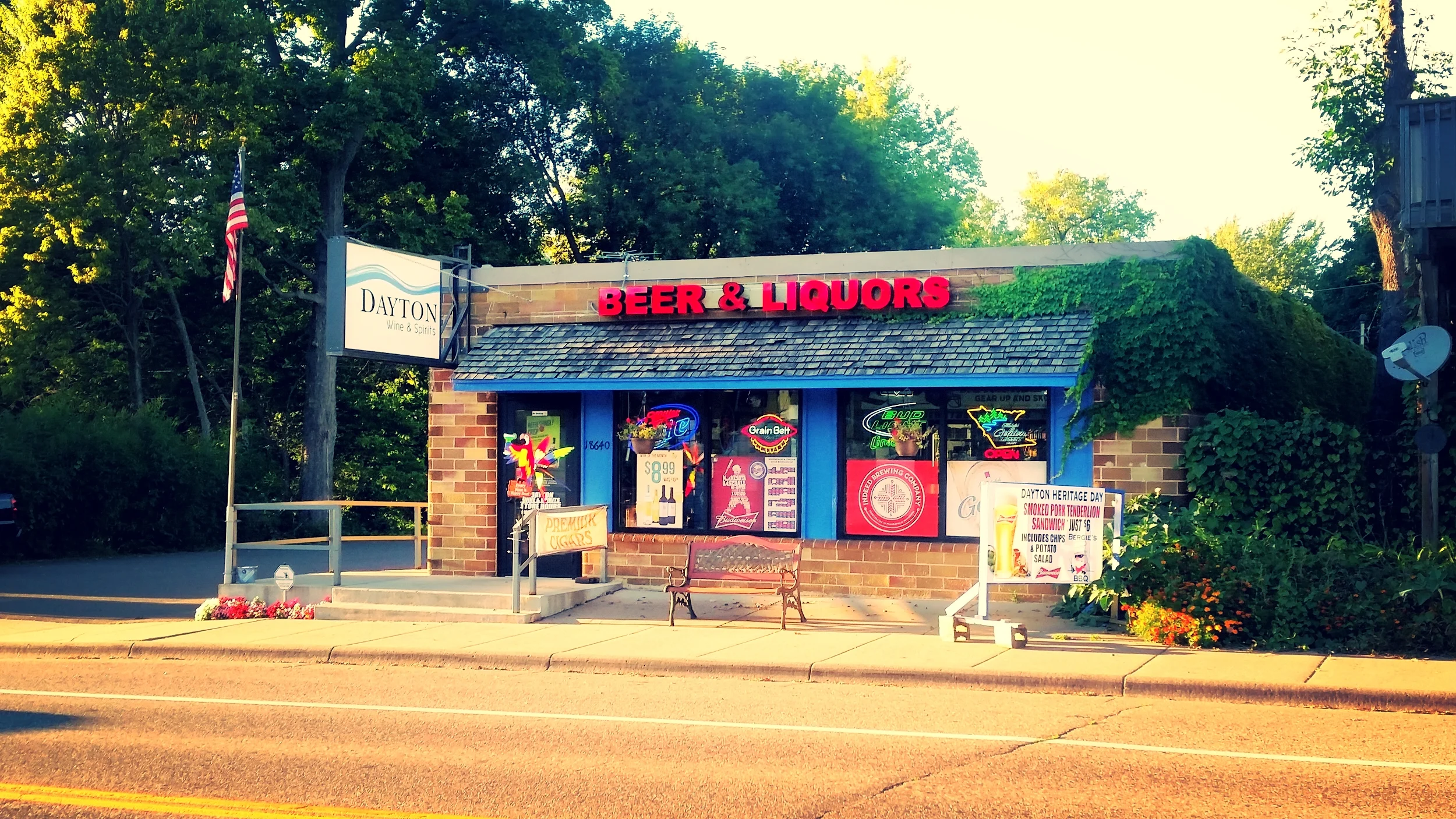 20150910_184937 (2).jpg