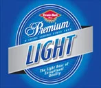 schells-grain-belt-light.jpg