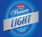 Grain Belt Premium Light