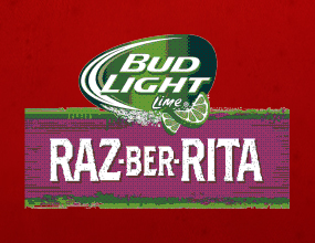 BL_RazberRita.png