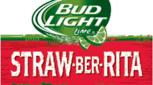 BL-Strawberita-Logo-PNG-320x180.png