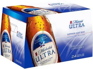 michelob_ultra_12oz_btl_24pk_5.jpg