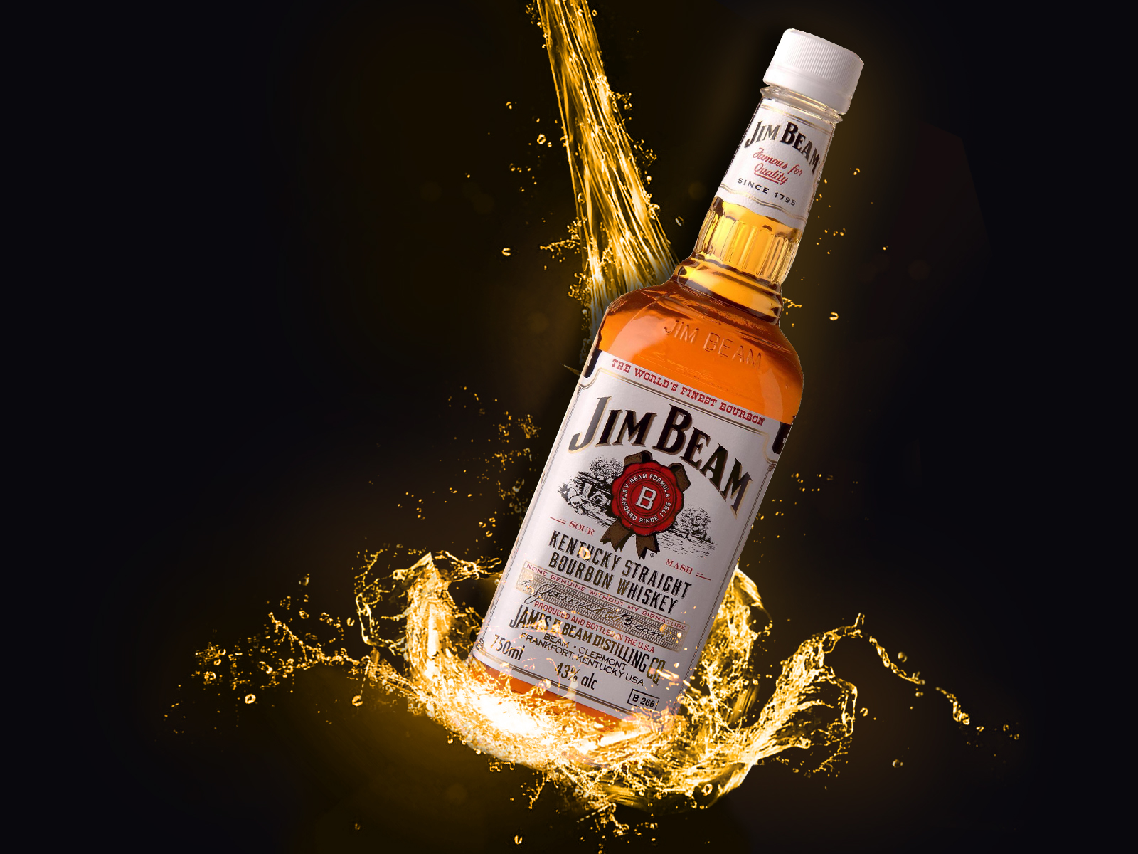 jimbeam_by_tyson19910606-d3yw6dg.jpg