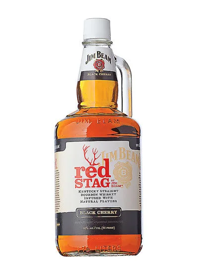 jim-beam-red-stag-1-75__70782.1336079329.1280.1280.jpg