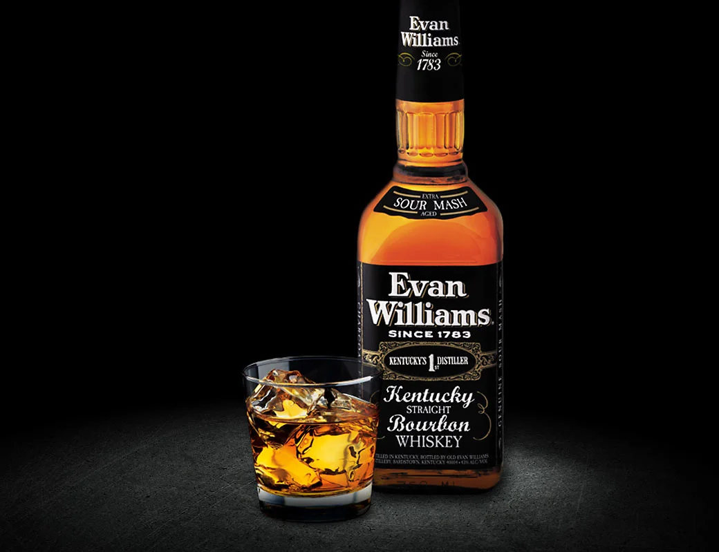 evan-williams-bourbon-1040cs050412.jpg