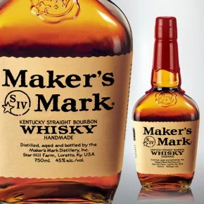 makers-mark-bourbon-290x290.jpg